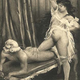 Illustration for article titled BDSM Culture Throughout History and To The Present (Maybe NSFW)